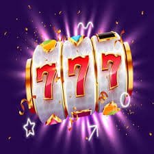 Responsible gaming and privacy habits on 4777bte How to Bet page