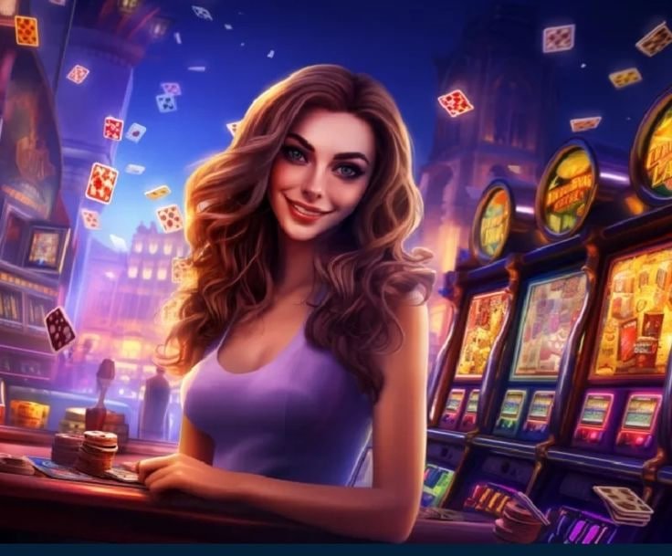 Responsible gaming and FAQ support area on 4777bte homepage