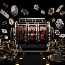 4777bte sports and casino-style entertainment content overview