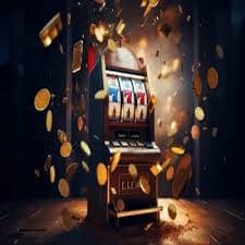 How to Bet overview on 4777bte for Bangladesh mobile users