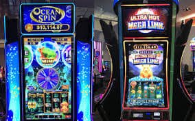 Responsible gaming and mobile account safety on 4777bte app access