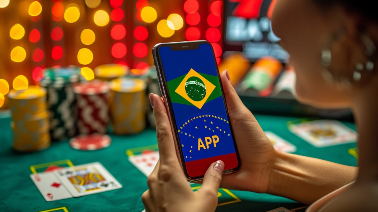 Sports betting overview on 4777bte for Bangladesh users