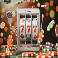 Structured member browsing across sports and entertainment on 4777bte