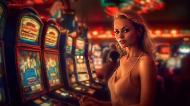 VIP Club overview on 4777bte for Bangladesh adult users