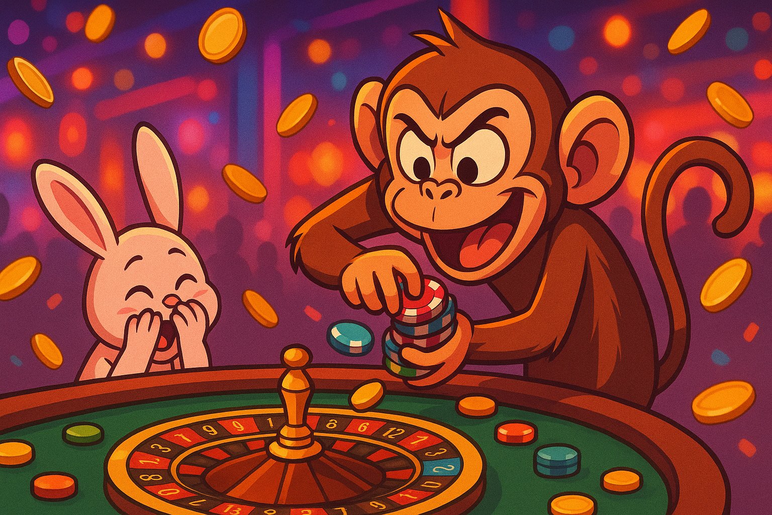 Responsible gaming and privacy habits for 4777bte slots sessions