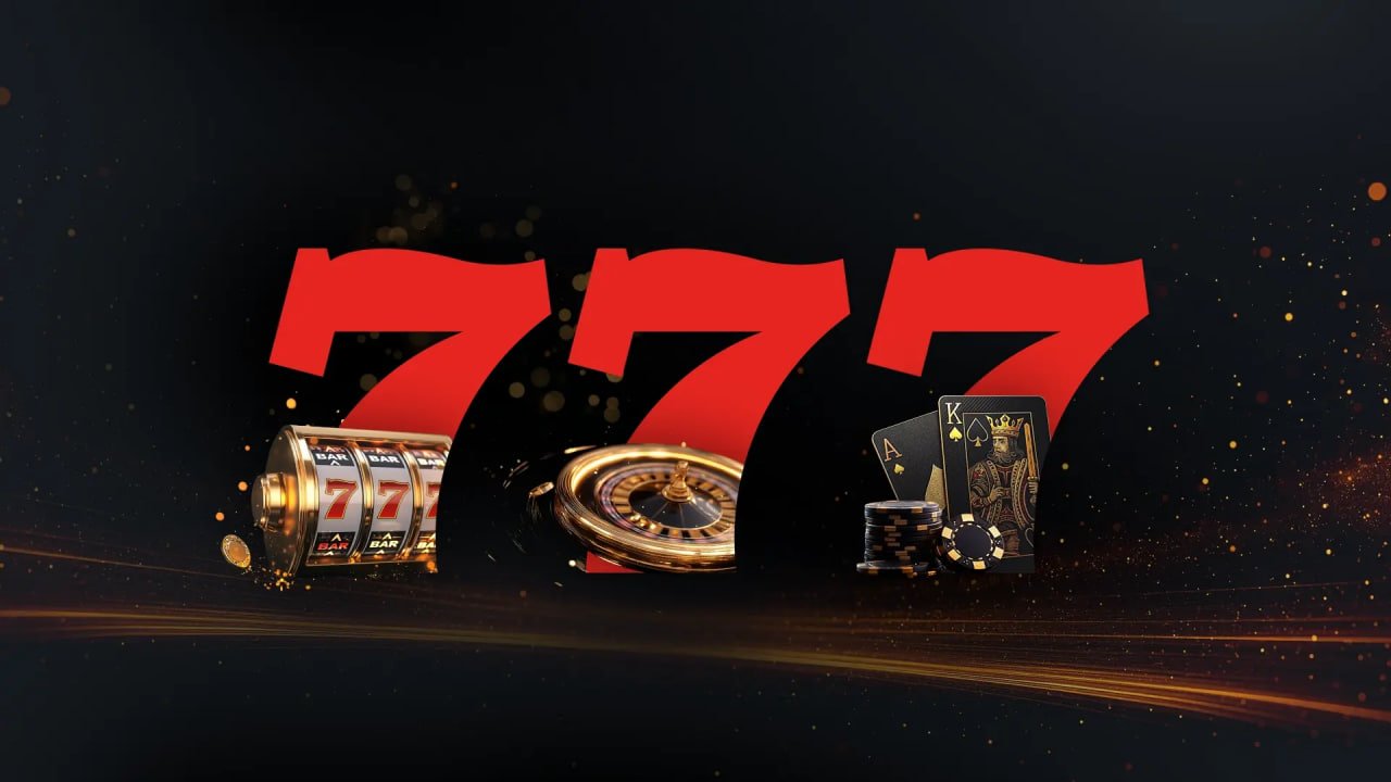 4777bte Betting Platform layout for Bangladesh mobile users