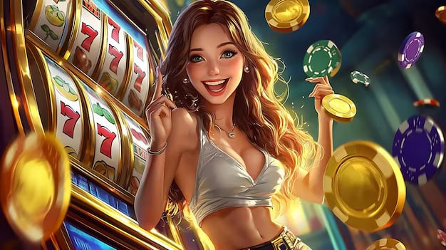 Responsible use and account care across the 4777bte Betting Platform