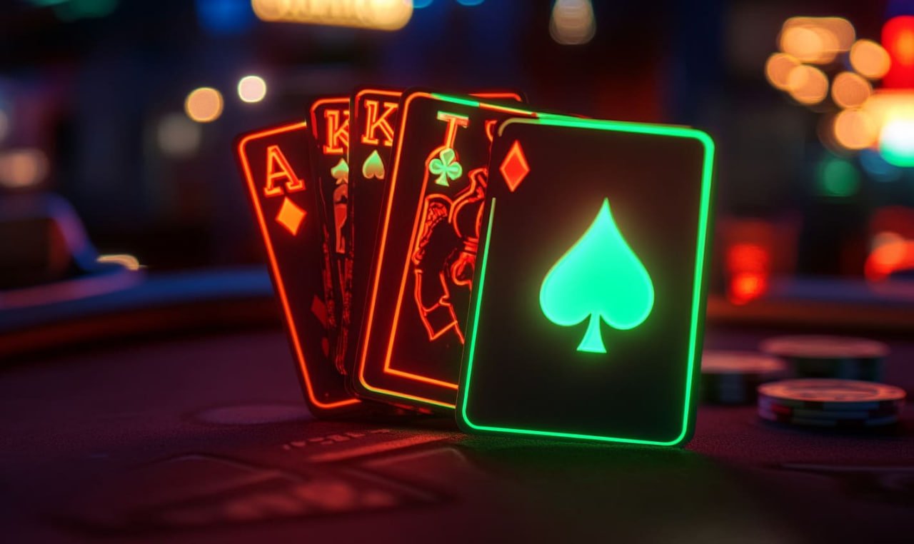 Slots games overview on 4777bte for Bangladesh mobile users