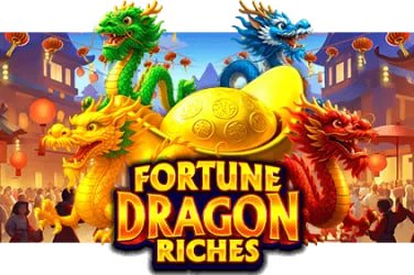 Responsible gaming guidance within 4777bte Winning Tips for adult users