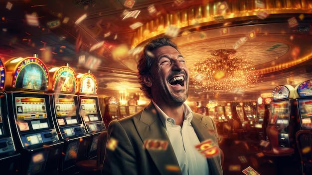 Step-by-step 4777bte betting process for adults in Bangladesh